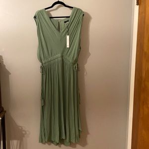 Tahari Dress